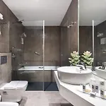 Hotel Colon Rambla