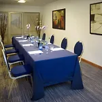 Hotel Colon Rambla 4*