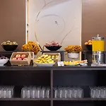 Colon Rambla Hotel 4*