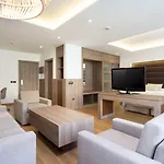 Colon Rambla 4*