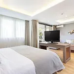 Colon Rambla 4*