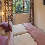 Hotel Colon Rambla Santa-Cruz de Ténérife