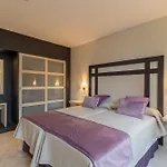 Colon Rambla Hotel Santa-Cruz de Ténérife