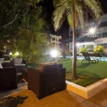 Colon Rambla Hotel