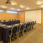 Hotell Colon Rambla 4*