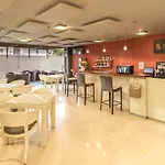 Colon Rambla Hotel Santa Cruz de Tenerife