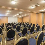Hotel Colon Rambla Santa Cruz de Tenerife