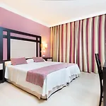Colon Rambla Hotell 4*