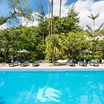 Hotell Colon Rambla