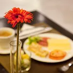 Colon Rambla Hotel