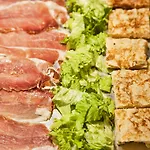コロン ランブラ ホテル サンタクルスデテネリフェ