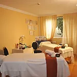 ホテル コロン ランブラ 4*