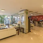 Hotel Colon Rambla