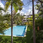 Colon Rambla Hotel 4*