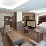 Colon Rambla Hotell 4*