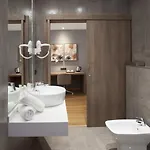 Colon Rambla Hotell 4*