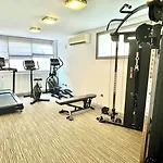 Colon Rambla Hotel