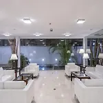 ホテル コロン ランブラ 4*