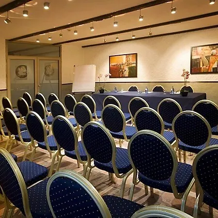 Colon Rambla 4* סנטה קרוז דה טנריף