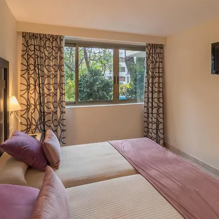 コロン ランブラ