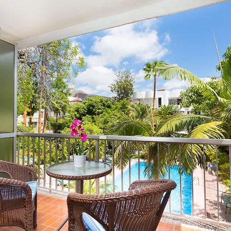 ホテル コロン ランブラ