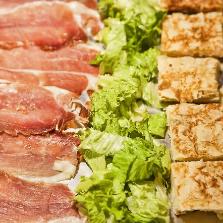 コロン ランブラ ホテル サンタクルスデテネリフェ