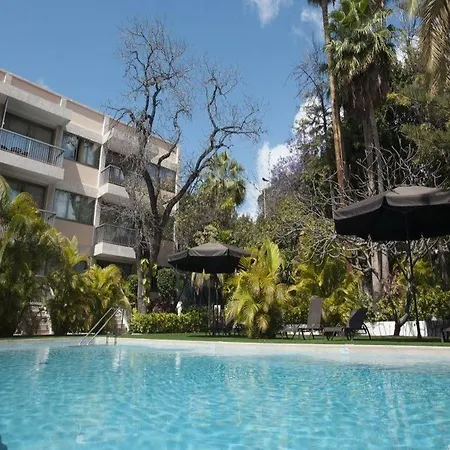 コロン ランブラ