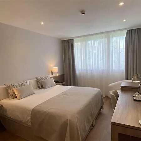 コロン ランブラ