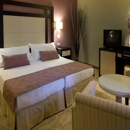 コロン ランブラ