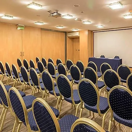 فندق Colon Rambla سانتا كروز دي تينيريف