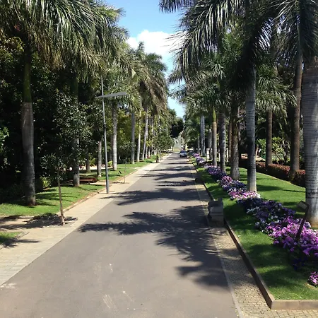 호텔 Colon Rambla 산타크루스데 테네리페