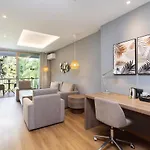 Hotel Colon Rambla