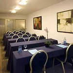 Hotel Colon Rambla
